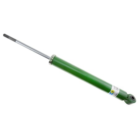 Bilstein Jaguar Vanden Plas 03-00/Xj8 03-98, 20-070502 20-070502